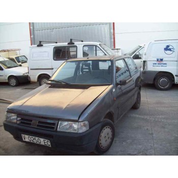 fiat uno (146) del año 1992