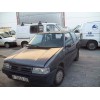 fiat uno (146) del año 1992