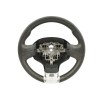 Recambio de volante para citroën c3 picasso 1.6 16v hdi referencia OEM IAM 96848990 CON DESGASTE 