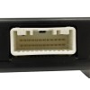 Recambio de modulo electronico para mitsubishi asx (ga0w) 1.8 di-d cat referencia OEM IAM 8638A037 W001T89472 