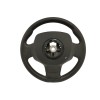 Recambio de volante para citroën c3 picasso 1.6 16v hdi referencia OEM IAM 96848990 CON DESGASTE 