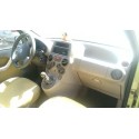 FIAT PANDA (169)