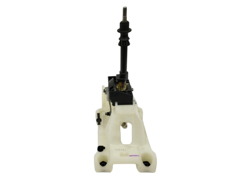 Recambio de palanca cambio para mitsubishi asx (ga0w) 1.8 di-d cat referencia OEM IAM 2450A022  