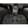 Recambio de volante para citroën c3 picasso 1.6 16v hdi referencia OEM IAM 96848990 CON DESGASTE 