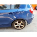 BMW SERIE 1 BERLINA (E81/E87)