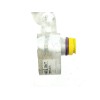 Recambio de tubos aire acondicionado para volkswagen caddy ka/kb (2k) 2.0 sdi referencia OEM IAM   