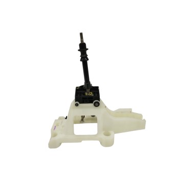 Recambio de palanca cambio para mitsubishi asx (ga0w) 1.8 di-d cat referencia OEM IAM 2450A022  