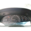 OPEL ASTRA F HATCHBACK (T92)