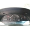 opel astra f berlina del año 1994