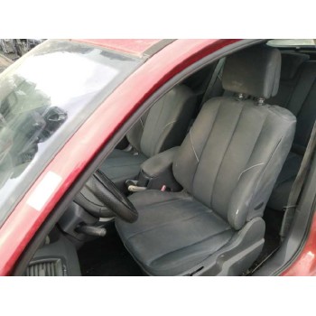 renault megane ii berlina 3p del año 2003