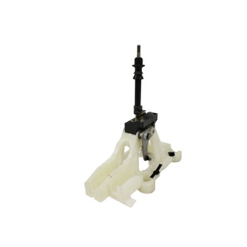 Recambio de palanca cambio para mitsubishi asx (ga0w) 1.8 di-d cat referencia OEM IAM 2450A022  