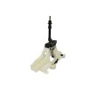 Recambio de palanca cambio para mitsubishi asx (ga0w) 1.8 di-d cat referencia OEM IAM 2450A022  