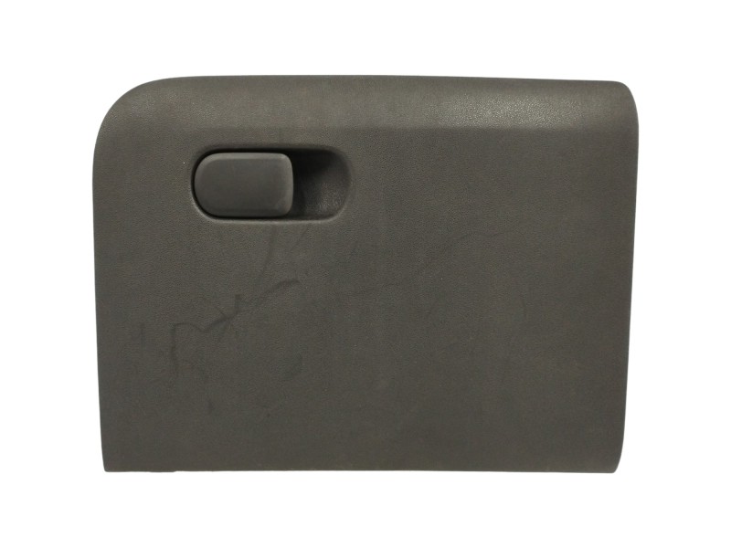 Recambio de guantera para citroën c3 picasso 1.6 16v hdi referencia OEM IAM 8218YF SOLO TAPA Recambio de guantera para citroën c3 picasso 1.6 16v hdi referencia OEM IAM 8218YF SOLO TAPA