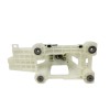 Recambio de palanca cambio para mitsubishi asx (ga0w) 1.8 di-d cat referencia OEM IAM 2450A022  