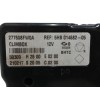 Recambio de modulo electronico para nissan x-trail iii (t32_, t32r, t32rr) 1.3 dig-t referencia OEM IAM 5HB014682 277608FW0A 