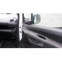 PEUGEOT PARTNER FURGONETA/MONOVOLUMEN (K9)