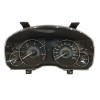 Recambio de cuadro instrumentos para subaru legacy familiar/outback b13 (bp) 2.0 diesel cat referencia OEM IAM 85002AJ43 NS05003