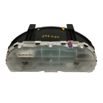 Recambio de cuadro instrumentos para subaru legacy familiar/outback b13 (bp) 2.0 diesel cat referencia OEM IAM 85002AJ43 NS05003