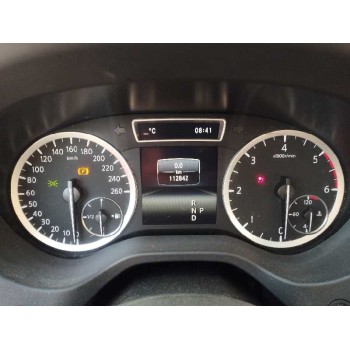 infiniti qx30 del año 2016