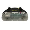 Recambio de cuadro instrumentos para subaru legacy familiar/outback b13 (bp) 2.0 diesel cat referencia OEM IAM 85002AJ43 NS05003