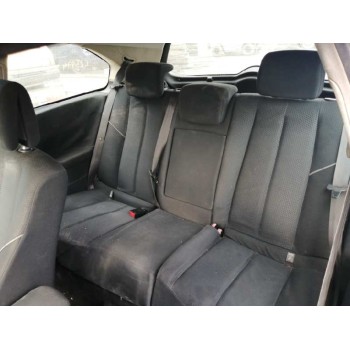 renault megane ii berlina 3p del año 2003