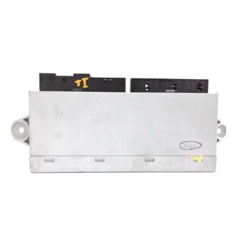 MODULO ELECTRONICO 61356958447 