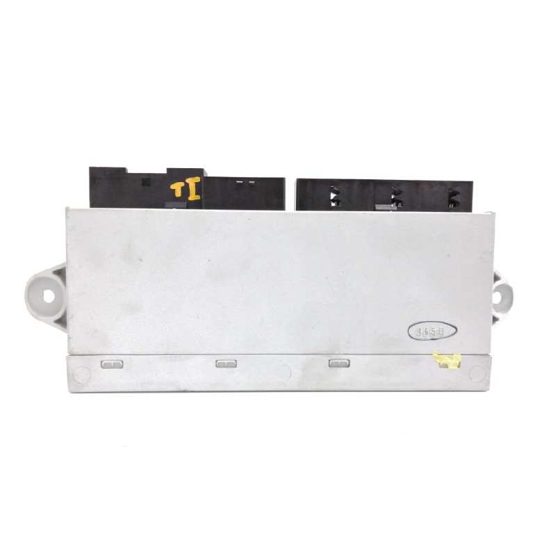 Recambio de modulo electronico para bmw serie 7 (e65/e66) 4.0 v8 cat referencia OEM IAM 61356958447  