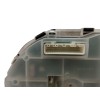 Recambio de cuadro instrumentos para subaru legacy familiar/outback b13 (bp) 2.0 diesel cat referencia OEM IAM 85002AJ43 NS05003