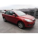 FORD FOCUS LIM. (CB4)