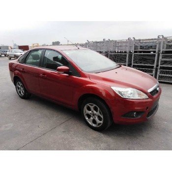 ford focus lim. (cb4) del año 2009