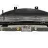 Recambio de cuadro instrumentos para subaru legacy familiar/outback b13 (bp) 2.0 diesel cat referencia OEM IAM 85002AJ43 NS05003