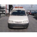 CITROËN BERLINGO / BERLINGO FIRST MONOSPACE (MF_, GJK_, GFK_)