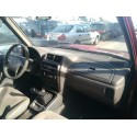 SUZUKI GRAND VITARA 5 PUERTAS SQ (FT)