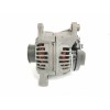 Recambio de alternador para audi a6 avant (4b5) 2.5 v6 24v tdi referencia OEM IAM 078903016AB 140A 0124525008
