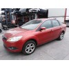 ford focus lim. (cb4) del año 2009