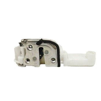 CERRADURA PUERTA DELANTERA IZQUIERDA 5715A589 