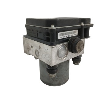 Recambio de abs para toyota avensis cross sport (t27) 1.8 16v cat referencia OEM IAM 4454005070 0265235406 