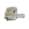 Recambio de cerradura puerta delantera izquierda para mitsubishi asx (ga0w) 1.8 di-d cat referencia OEM IAM 5715A589  