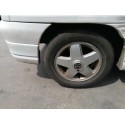 OPEL ASTRA F HATCHBACK (T92)