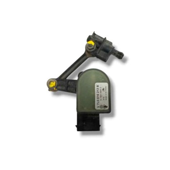 SENSOR 7L0616213B 15160100572 4E0907503C