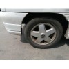 opel astra f berlina del año 1994