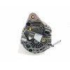 Recambio de alternador para audi a6 avant (4b5) 2.5 v6 24v tdi referencia OEM IAM 078903016AB 140A 0124525008
