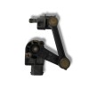 Recambio de sensor para volkswagen touareg (7la) 5.0 v10 tdi cat (ayh) referencia OEM IAM 7L0616213B 15160100572 4E0907503C