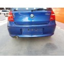 BMW SERIE 1 BERLINA (E81/E87)