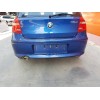 bmw serie 1 berlina (e81/e87) del año 2009