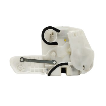 Recambio de cerradura puerta delantera izquierda para mitsubishi asx (ga0w) 1.8 di-d cat referencia OEM IAM 5715A589  