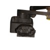 Recambio de sensor para volkswagen touareg (7la) 5.0 v10 tdi cat (ayh) referencia OEM IAM 7L0616213B 15160100572 4E0907503C