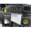 Recambio de alternador para audi a6 avant (4b5) 2.5 v6 24v tdi referencia OEM IAM 078903016AB 140A 0124525008