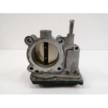 Recambio de caja mariposa para toyota auris touring sports (e18) 1.8 16v cat (híbrido) referencia OEM IAM 220300T110  