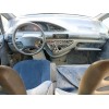 peugeot expert kombi del año 2003